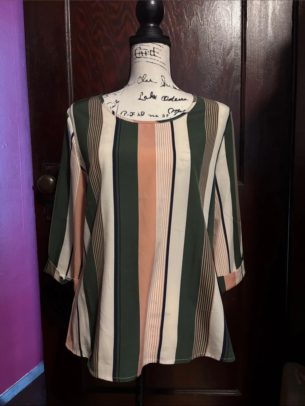 Shirt